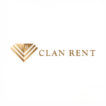 Luxury Car Rental Alicante – Clan Rent - Agencia de alquiler de coches en Sant Vicent del Raspeig