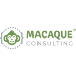 Macaque Consulting - Consultoría IT / Transformación digital en Calafell