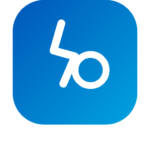 Mainpro Madrid - Climatización en Madrid