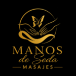 Manos de Seda León - Centro de masajes en León