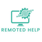 Mantenimiento Informático Málaga Remoted Help - Soporte y servicios informáticos en Málaga