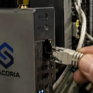 Foto de SACORIA en Ontinyent - Imagen 5