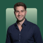 Miguel Ángel González | Consultor SEO en Málaga | GEO - Agencia Seo en Málaga