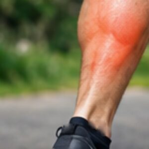 Foto de Solusports en Barcelona - Imagen 8