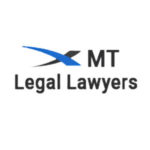 MTLegal Lawyers - Abogado en Marbella