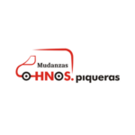 Mudanzas Estepona Piqueras - Empresa de Mudanzas en Estepona