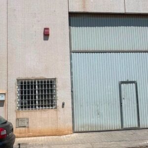 Foto de Compramos Tu Auto S.L. en La Pobla de Vallbona - Imagen 1