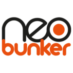 Neobunker - Diseño Web en Riba-roja de Túria