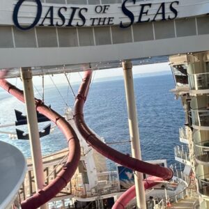 Foto de Por Mar Viajes en Barcelona - Imagen 5