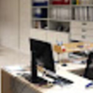 Foto de Biwott | Expertos en LinkedIn en Basauri - Imagen 5
