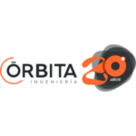 Órbita Ingeniería - Ingeniero industrial en Alcàsser