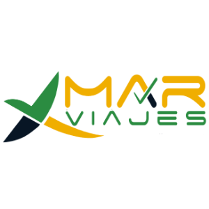 Logo de Por Mar Viajes