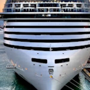 Foto de Por Mar Viajes en Barcelona - Imagen 1