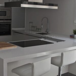Foto de Puertas Joaquín en Villena - Imagen 5