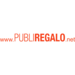Publiregalo - Merchandising y regalos de empresa en Burgos
