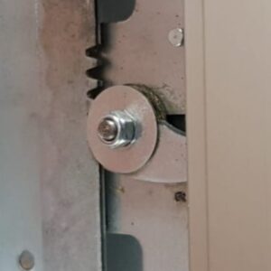 Foto de Cerrajeros Valencia | Origin-Go en Valencia - Imagen 4