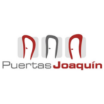 Puertas Joaquín - Carpintería en Villena