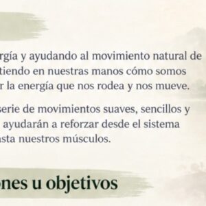 Foto de ChiNatural en Chipiona - Imagen 3