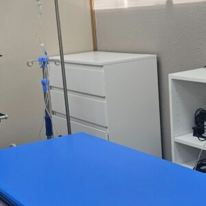 Foto de Veterinario Benidorm Love Paws en Benidorm - Imagen 4