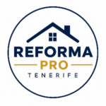 Reforma Pro Tenerife | Ristrutturazioni - Reformas en Güímar