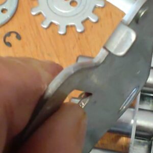 Foto de Cerrajeros Valencia | Origin-Go en Valencia - Imagen 2