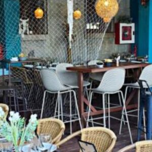 Foto de EsPanis | Restaurante Las Rozas en Las Rozas de Madrid - Imagen 3