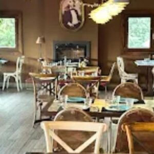 Foto de EsPanis | Restaurante Las Rozas en Las Rozas de Madrid - Imagen 2