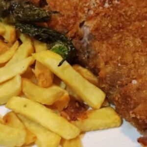 Foto de EsPanis | Restaurante Las Rozas en Las Rozas de Madrid - Imagen 4