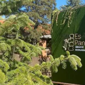 Foto de EsPanis | Restaurante Las Rozas en Las Rozas de Madrid - Imagen 5