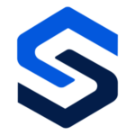 SACORIA - Empresa de software en Ontinyent