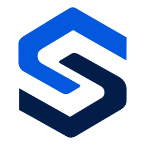 Logo de SACORIA