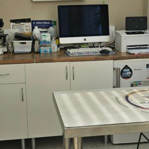 Foto de Veterinario Benidorm Love Paws en Benidorm - Imagen 5