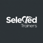 Selected Trainers – Entrenador Personal Granada - Entrenador personal en Granada