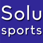Solusports - Deportes y bienestar en Barcelona