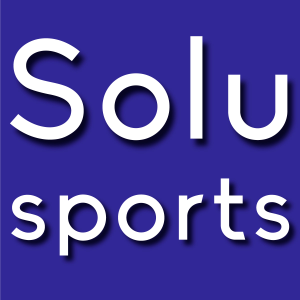 Logo de Solusports