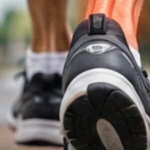 Foto de Solusports en Barcelona - Imagen 3
