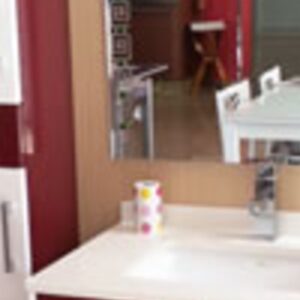 Foto de Puertas Joaquín en Villena - Imagen 2