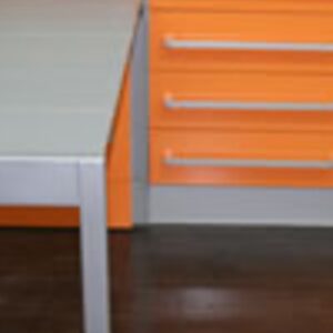 Foto de Puertas Joaquín en Villena - Imagen 4