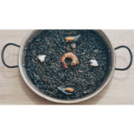 Tu Paella En Casa | Paellas Para Llevar Valencia - Restaurante en Valencia