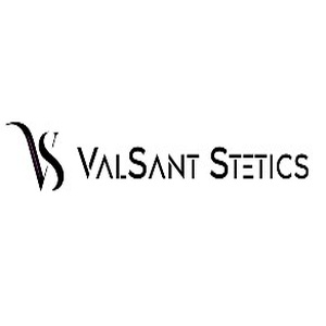 Logo de Valsant Stetics