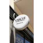 VARCHI Clínica Dental Sant Just Desvern - Dentista en Sant Just Desvern
