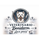 Veterinario Benidorm Love Paws - Veterinario en Benidorm