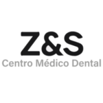 Z&S Clínica Dental - Clínica dental en Santander