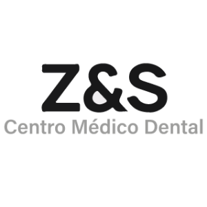 Logo de Z&S Clínica Dental