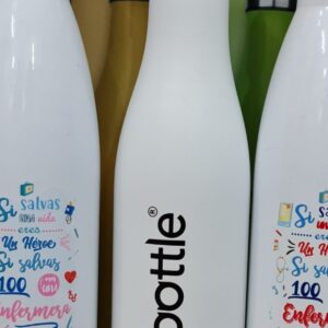Foto de Maralba Papelería y Regalo en Bilbao - Imagen 5