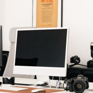 Foto de LA OFICINA™ | Marketing Digital Jerez en Jerez de la Frontera - Imagen 3