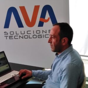 Foto de AVA Soluciones Tecnologicas en Teo - Imagen 4