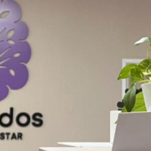 Foto de 5sentidos | Centro de neurorrehabilitación Alhaurín en Alhaurín de la Torre - Imagen 1