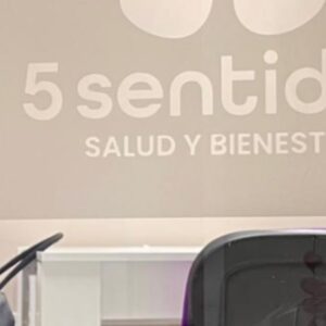 Foto de 5sentidos | Centro de neurorrehabilitación Alhaurín en Alhaurín de la Torre - Imagen 2
