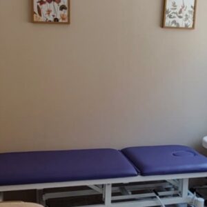 Foto de 5sentidos | Centro de neurorrehabilitación Alhaurín en Alhaurín de la Torre - Imagen 4